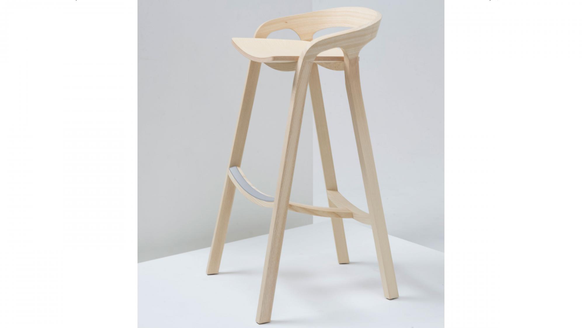 创意火狐官方网站 - 坐具|吧椅/凳子|办公火狐官方网站|火狐HUOHU（中国）火狐官方网站|She Said 吧椅